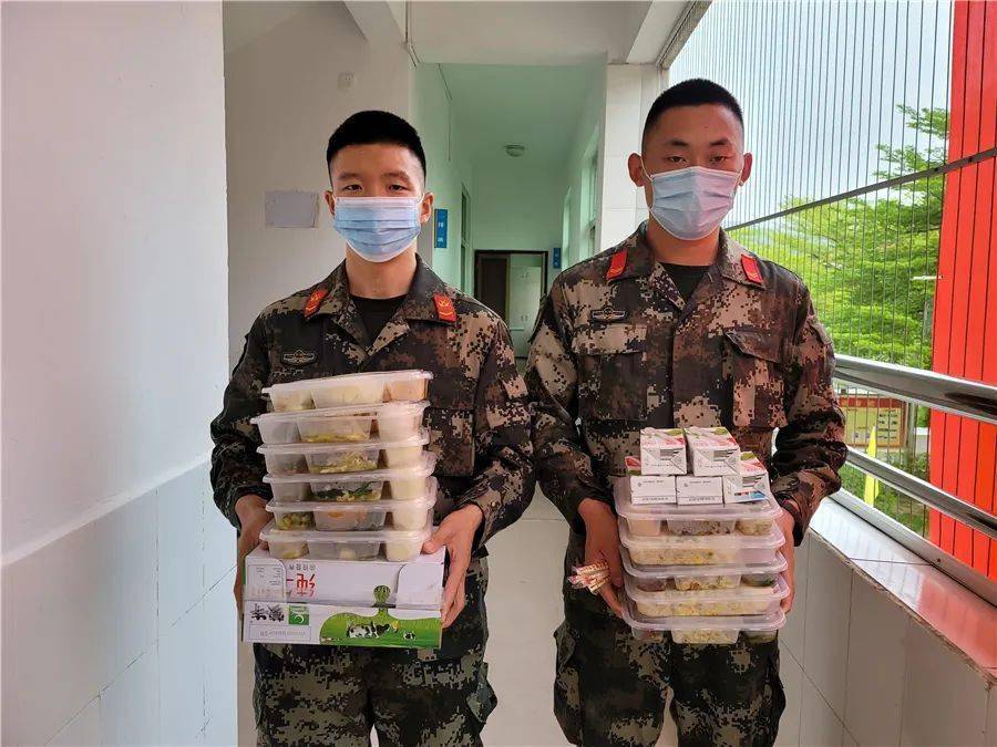 新兵工作武警苏州支队武警第二机动总队某支队阆中市略阳县