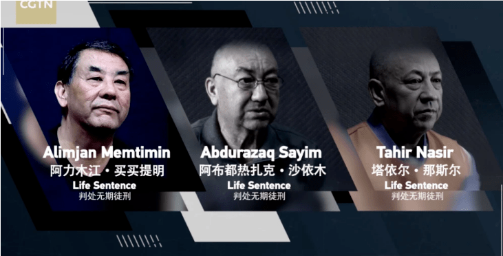 在编写教材的时候,沙塔尔·沙吾提是自治区基础教育课程改革领导小组