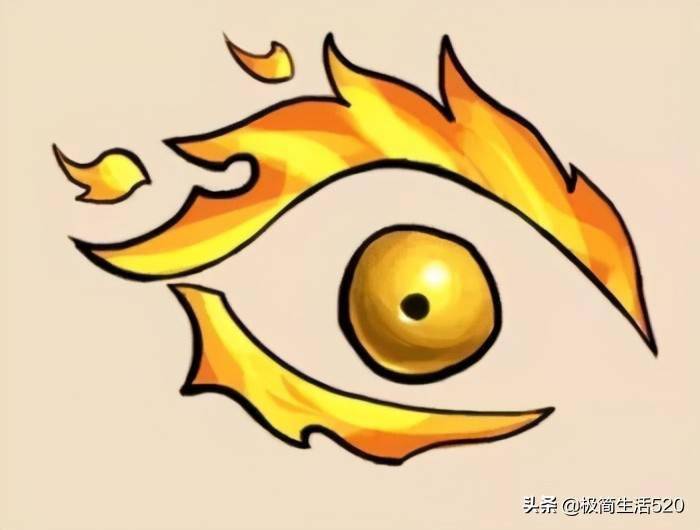 量才什么什么成语_成语故事图片