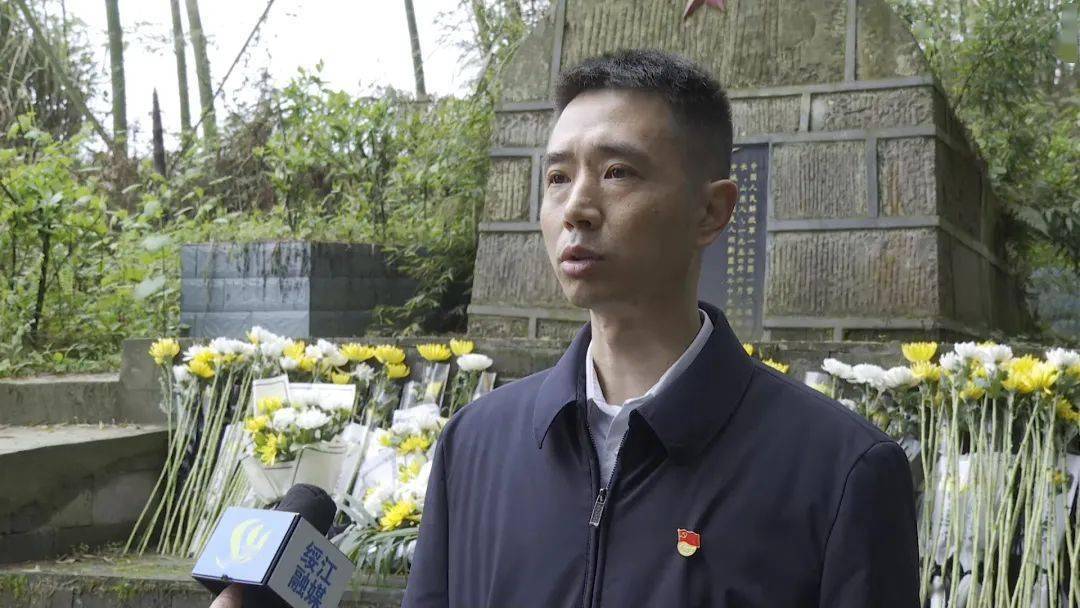 杨绍 来自搜狐网