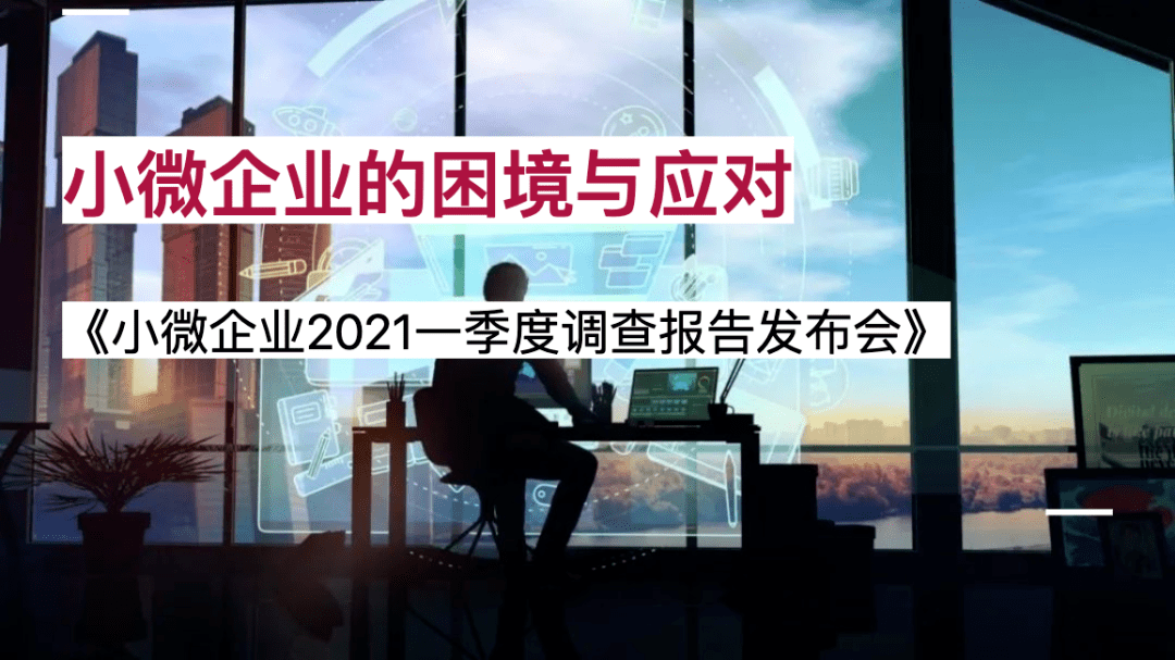 65294a54196d4de1b5a254cd4cd2ac85.png