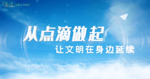 83a0fdf7ced54be98ed7c5530fd12991.png