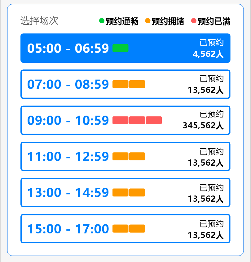 宁波市人口2021_浅析 宁波性价比高地 宁波杭州湾新区(2)