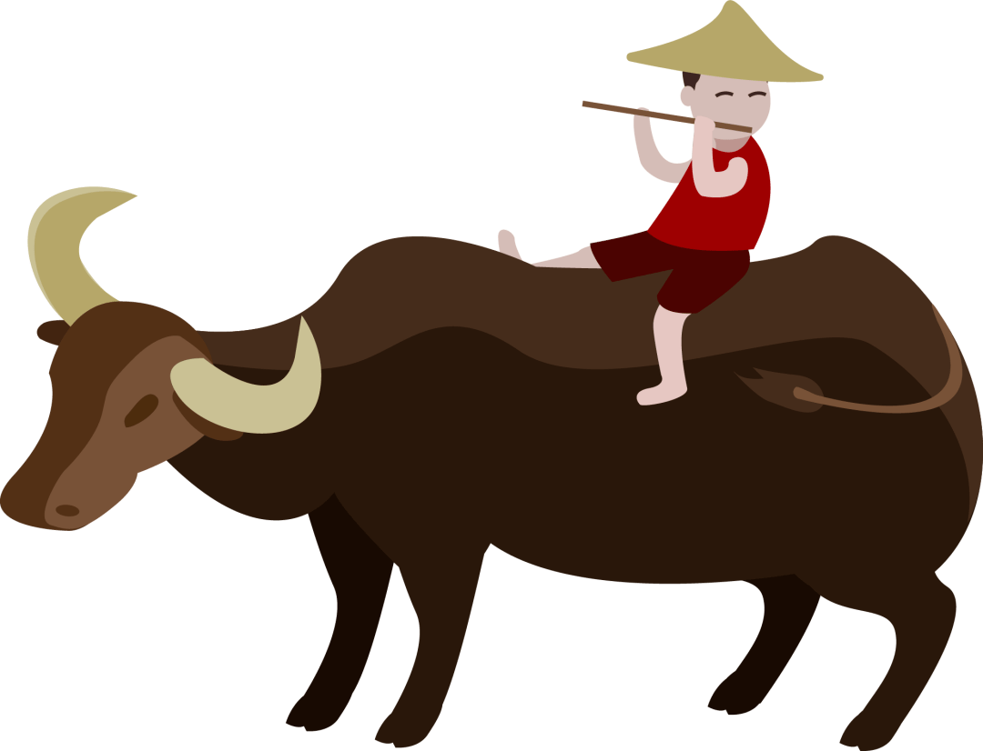 文明创建请接收一封文明祭扫绿色清明倡议书