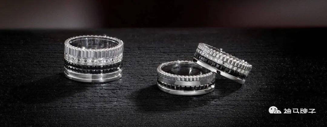 ���������Դ��ȶ�˹����鳬��������12��Ʒ�Ƶ��鱦�� ...