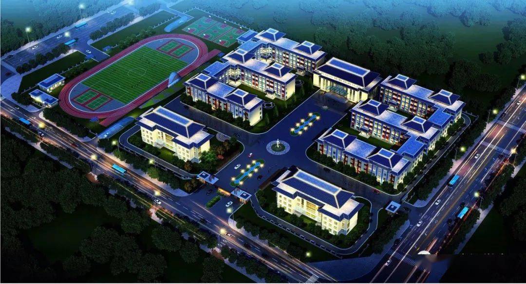 重磅汇多多房产超市暨金江学府城乡展厅即将开放