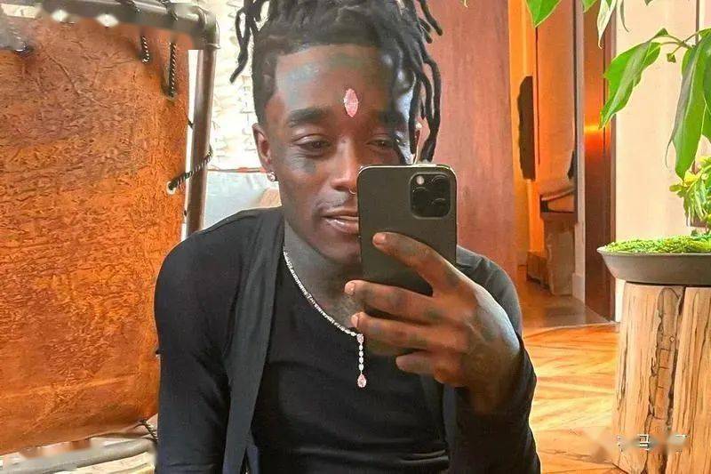 ���������Դ��ȶ�˹����鳬��������12��Ʒ�Ƶ��鱦�� ...