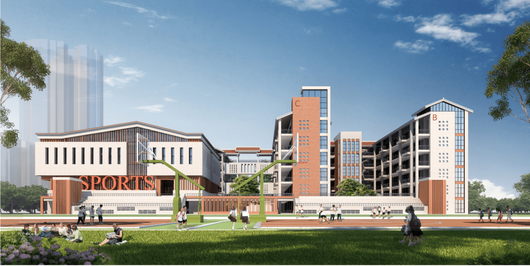 超18亿元业绩沙井王者再度来袭这波操作简直逆天