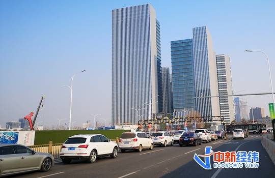 清明假期开启 这些景区最热门 多地祭扫要预约 孟先生