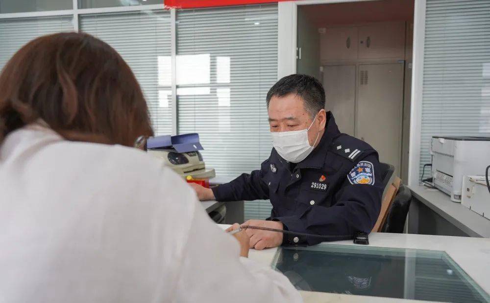 河西人口服务管理中心_天津市民需注意 河西区人口服务管理中心迁址