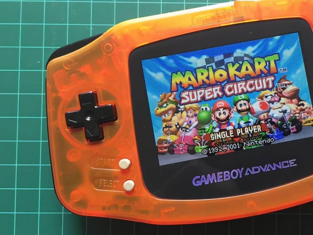 往上则是xbox 360的8580万部,playstation 3的8740万部,以及任天堂wii