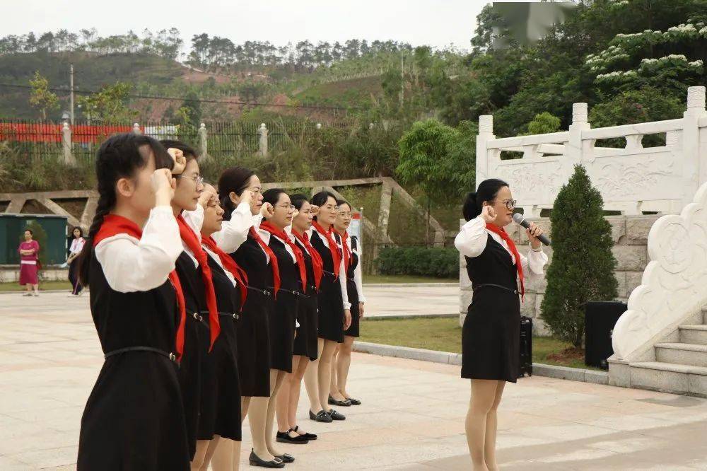 玉东新区实验小学大芦小学玉东新区成均三中福绵镇洋桥小学福绵镇中心
