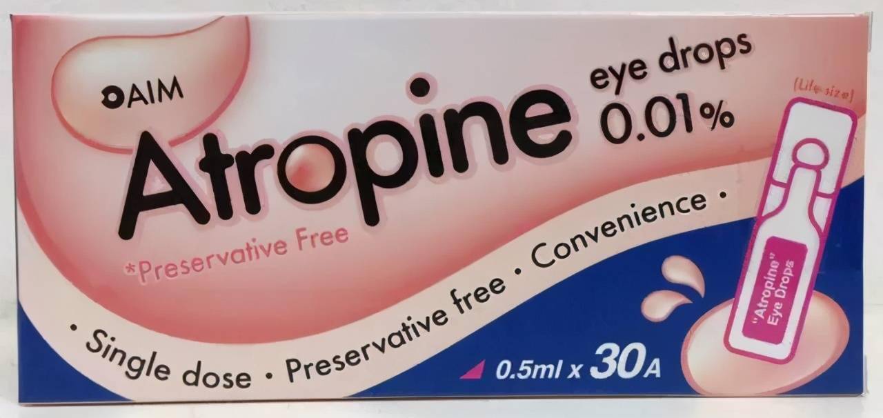 对于散瞳什么时候才需要做可以不做吗