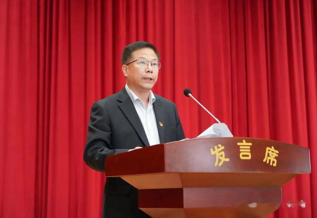 望都县城中村改造启动将打造四大特色片区