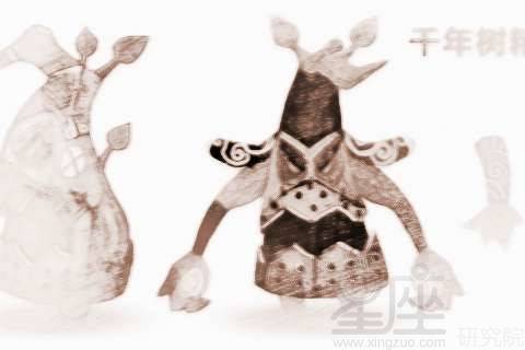 周公解梦，梦见自己死了变成鬼，却穿着双小红鞋
