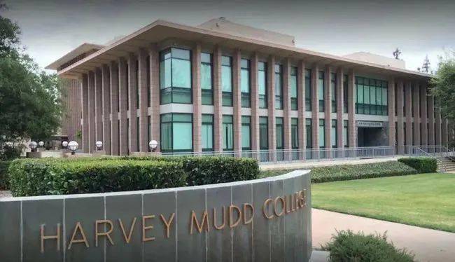 全美stem专业30所最佳大学出炉你想不到这些学校居然上榜