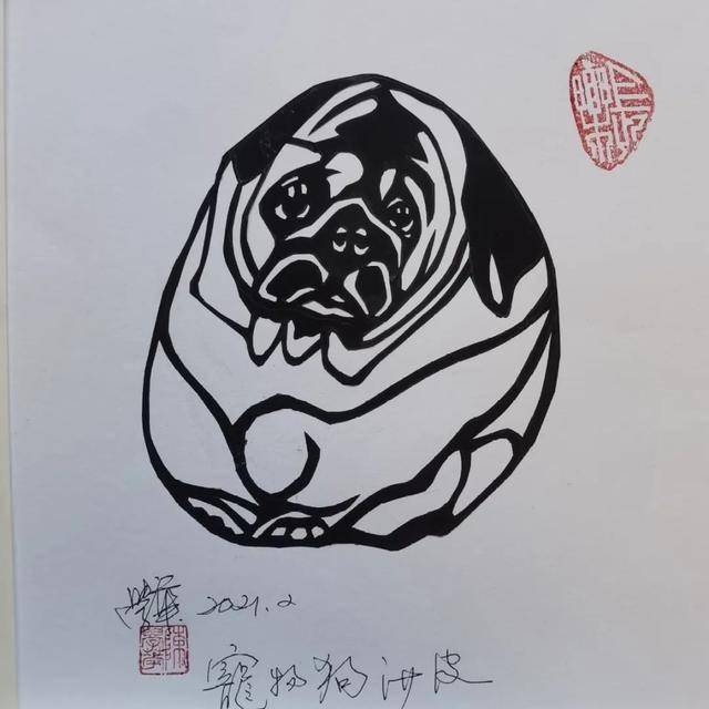 290026ab9c5e49d7a0651f2d06e55333.jpeg