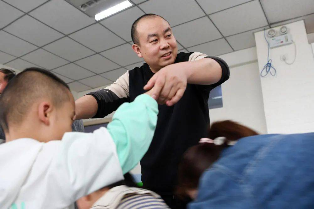 为什么不能摸死人的头 e91e652c39e24ef2aa236f3d8f1030e8.jpeg