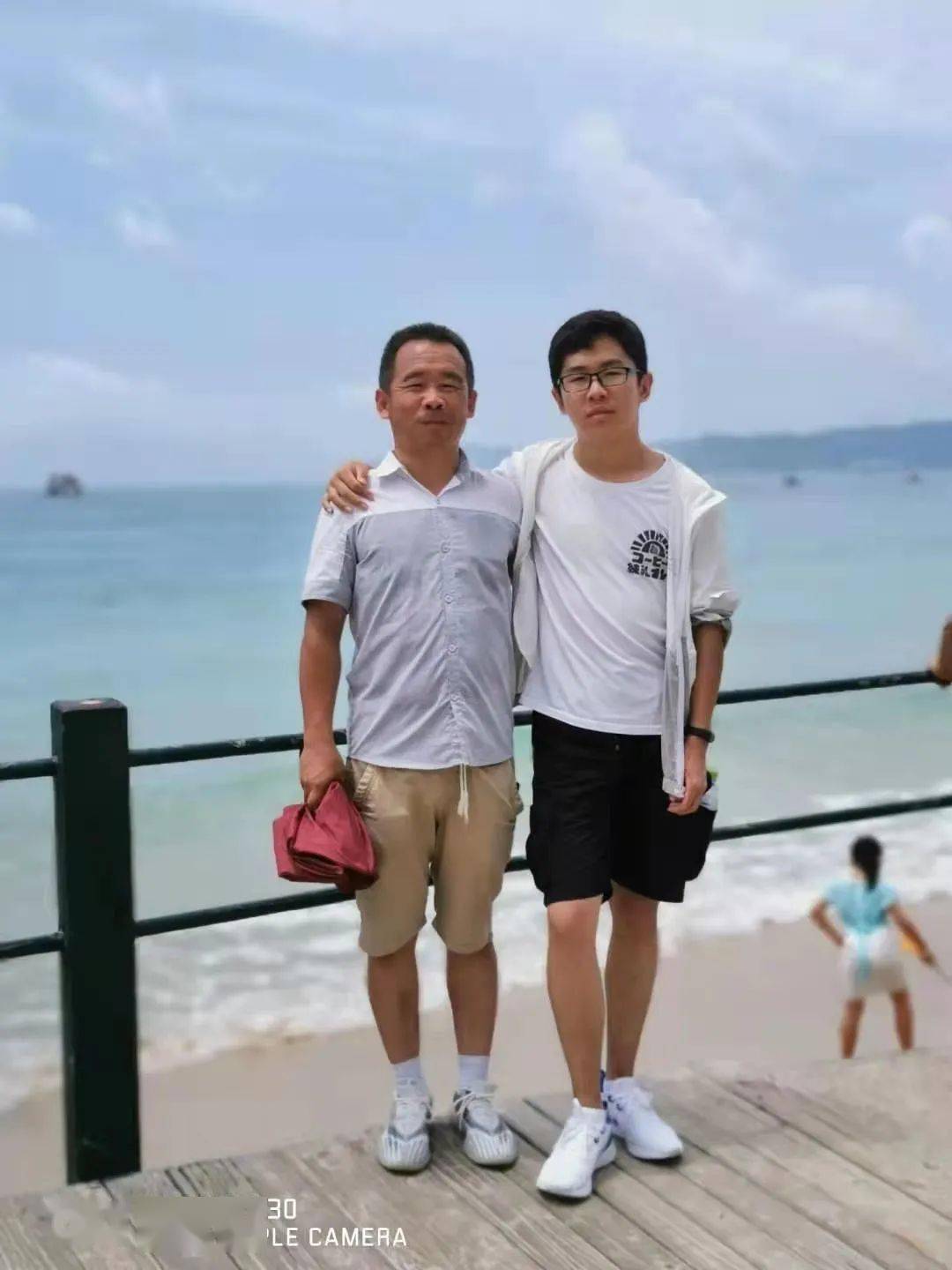 f088432472934e9ea795b5e4224c7922.jpeg