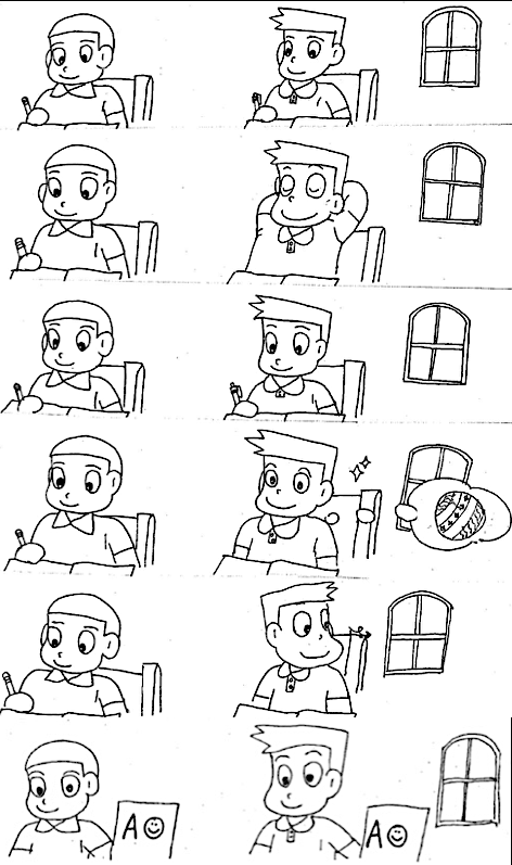 0f53f13e2be94ba894d0f9be4ebd0e11.png