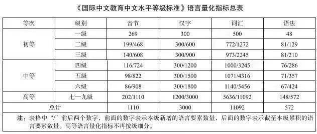 外国人说中国人口音_外国人头像