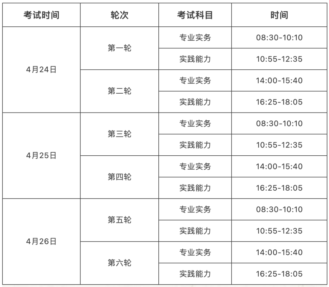 鄱阳人口有多少人口2021_鄱阳县人口分布图(2)