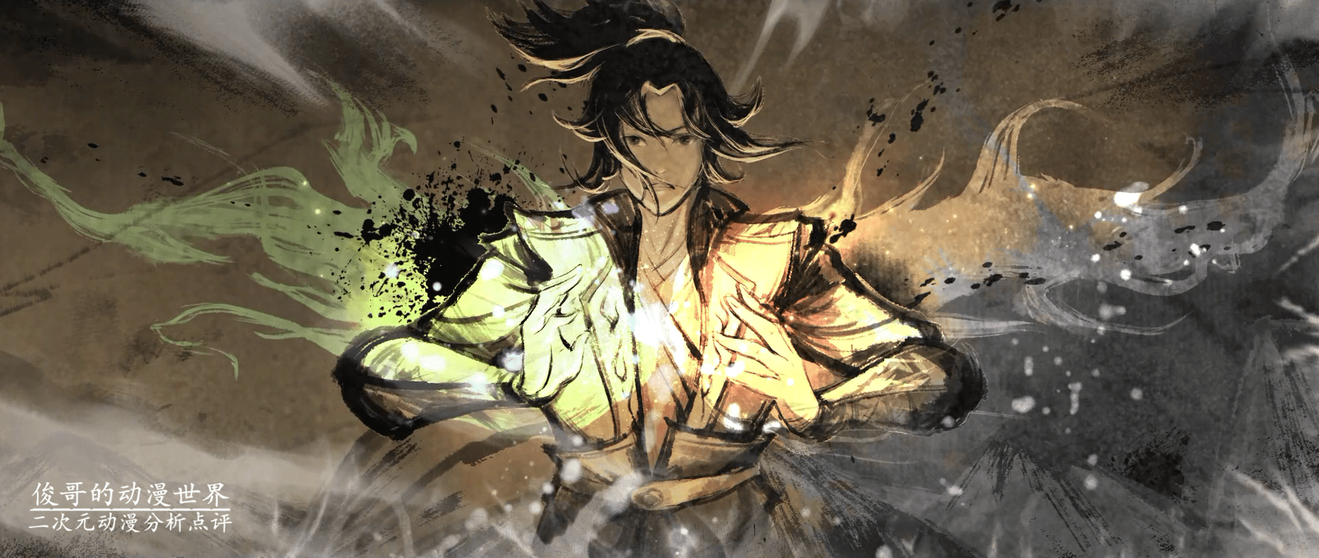 斗破苍穹:斗帝血脉有何用处,萧玄为何拼死突破?