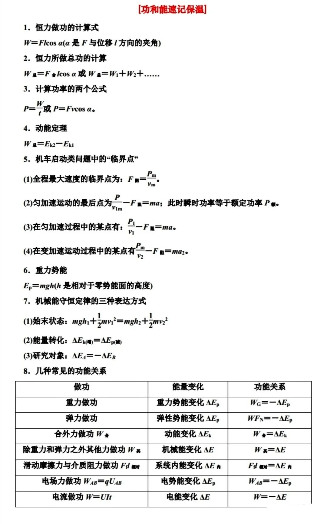 52c4a508f6314339ac7c9f7ff7e8703a.png