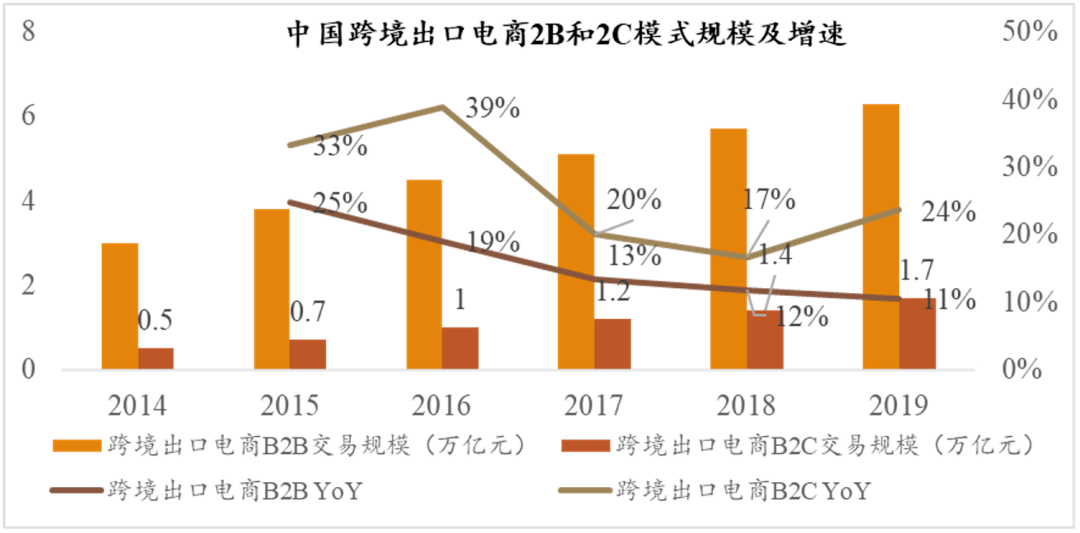 三中人口模式_十一届三中全会图片(2)