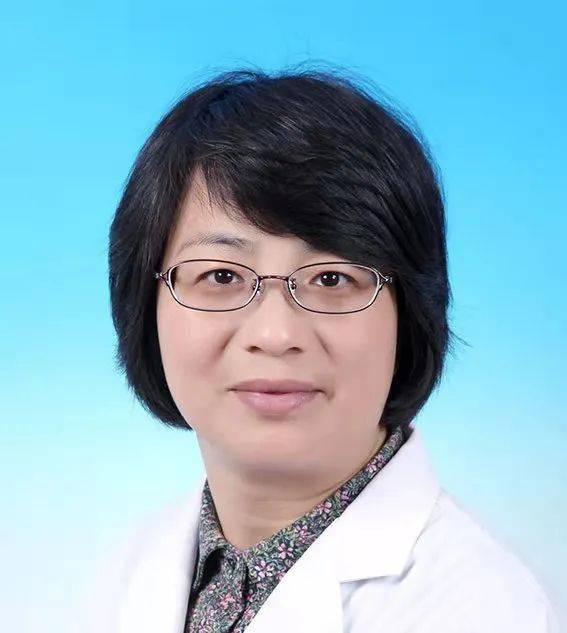 【直播预告】健康知识普及行动第三讲:营养学助力中高考