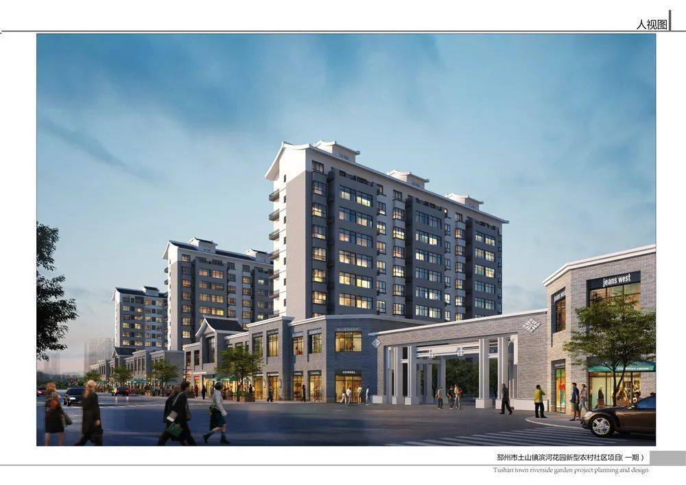 邳州农村手艺人招聘网站_邳州农村手艺人招聘网站有哪些 邳州农村手艺人招聘网站_邳州农村手艺人招聘网站有哪些