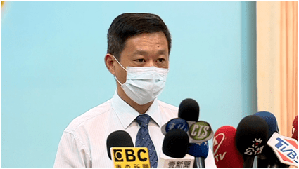 67台铁出轨事故搜救进展:最后一具罹难者遗体被移出_李义祥