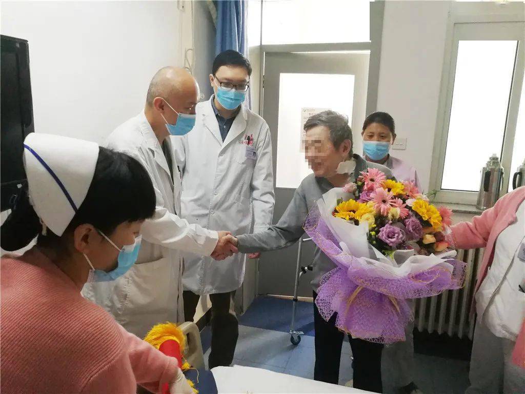 北京胸科医院（手把手教你如何挂上号）首都医科大学附属北京胸科医院挂号app