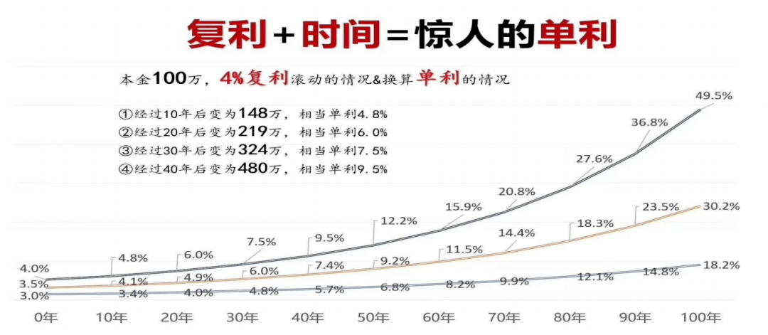 b28f2d9f38d74b40a15937fcb8383bbb.png