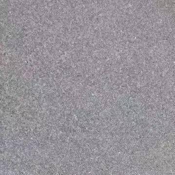 罗田芝麻灰g633自有矿山质高价优地铺干挂的不二之选