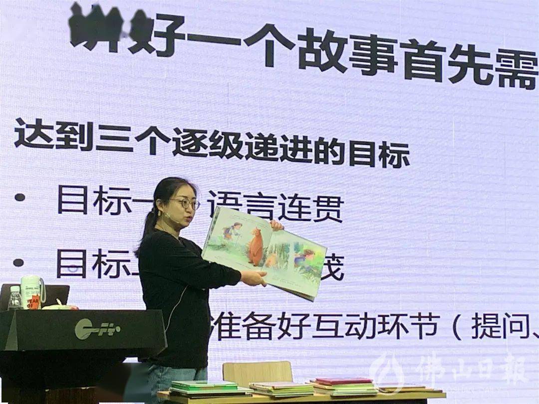 什么是精神世界的食粮 bcf27de6564f47c6948e19504273243f.jpeg