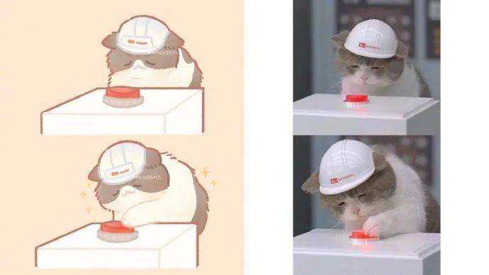 画可可爱爱的女孩 cdb9355557ea40ea96c05e91657ba5e8.jpeg