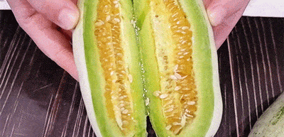 400_193gif 动态图 动图