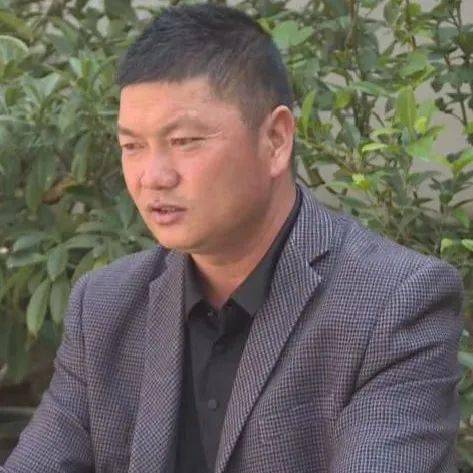 【大理州道德模范】李德胜：平凡而伟大的救火英雄