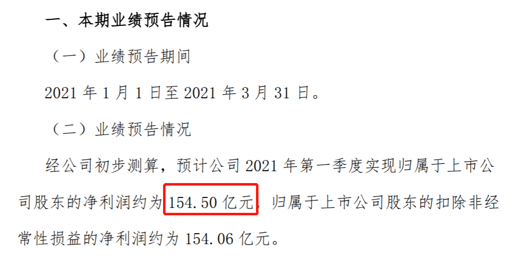 小数点没打错 航运巨头一季度大赚154亿 28万股东已 意念涨停 海运
