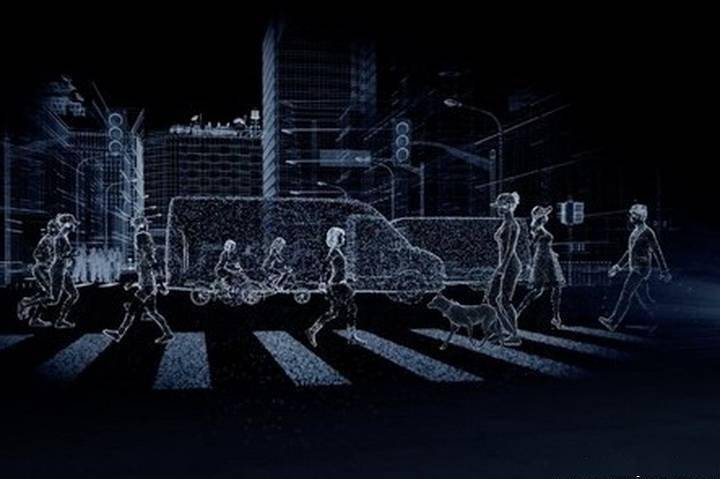 321abf6c32e6451d850d2e55b10cb16a.jpeg