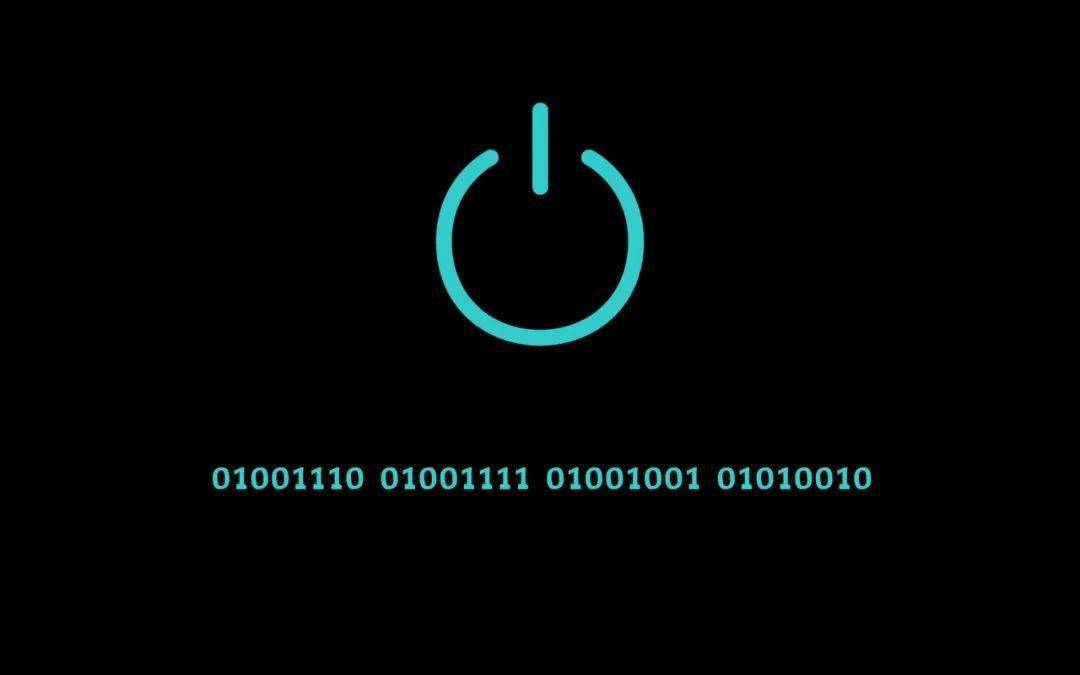 代码没写完哪里有脸睡觉17张程序员壁纸推荐