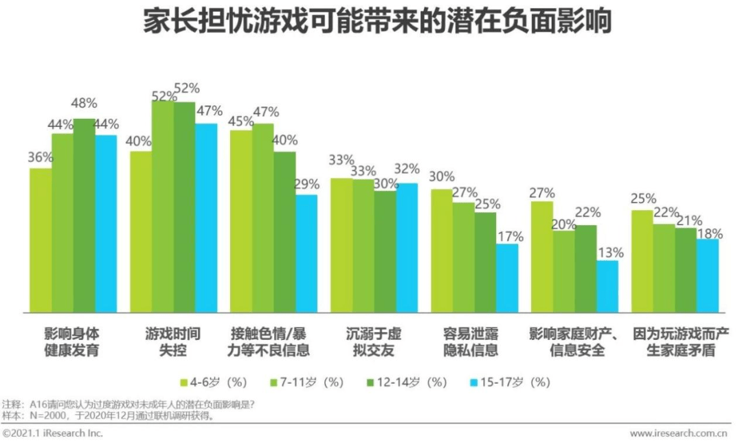 万氏人口_看,那是幸福发出的信号(2)