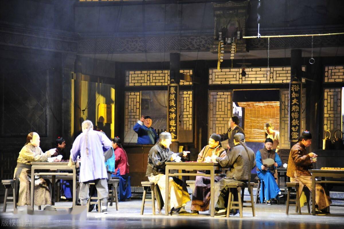 导语:在2019年,有一部叫做《小巷管家》的电影,我对于电影里的一个