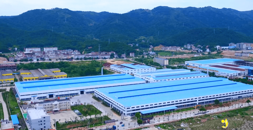 枞阳县总gdp_洪水侵入城乡,祈福枞阳安好如初