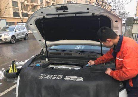 什么是道路救援系统 7c1cc660e2f04b64b6271f0d68346986.jpeg