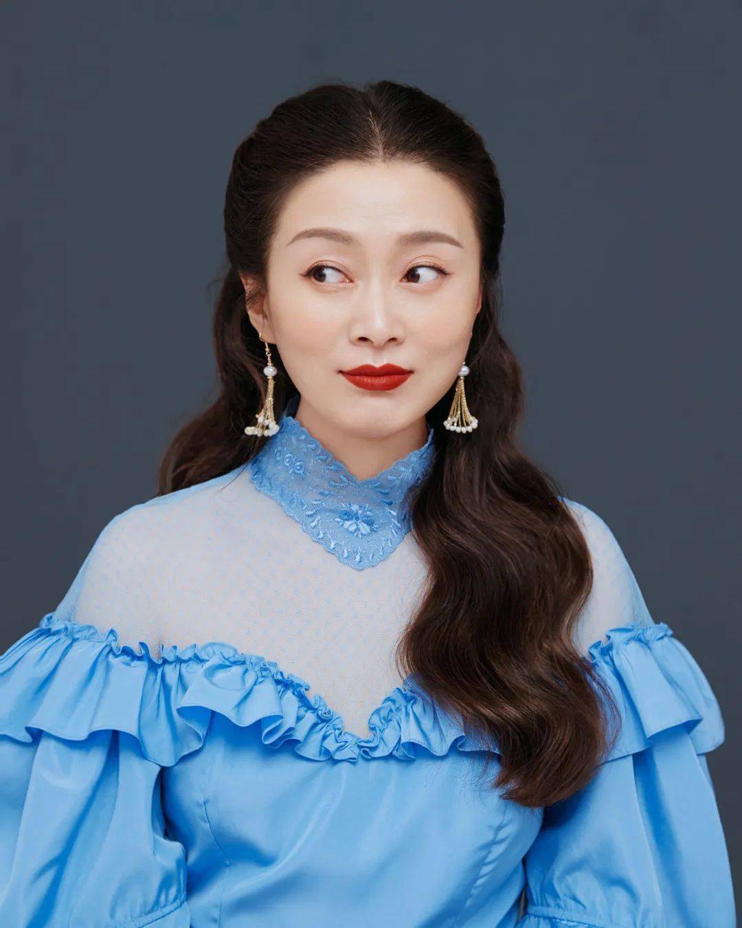 除了四季维瓦尔第还写过什么维瓦尔第咏叹调音乐会来了