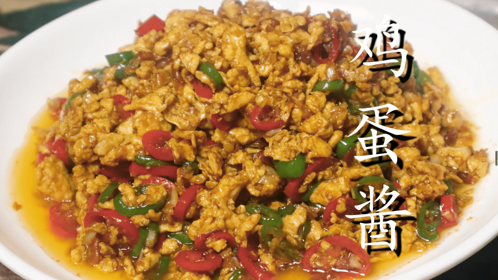 炒什么菜拌面最好吃窍门 819e53bb80324129b73d0dc3302b6bfa.png