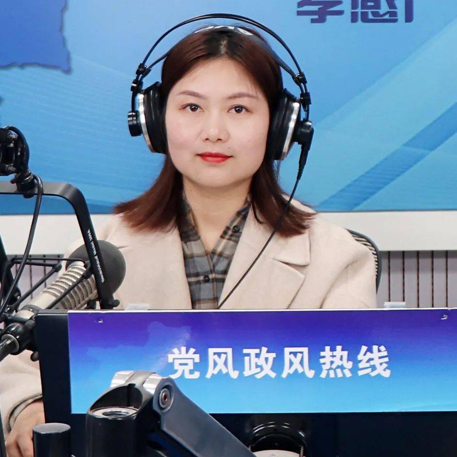 孝南区农业农村局全面推进乡村振兴的征程已经开启加快