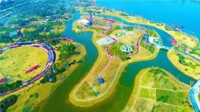 遂宁经济总量_遂宁火车站图片